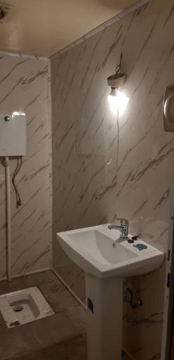 عکس دکو تهران 