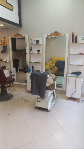 عکس املاک تخت جمشید شعبه ۲ 