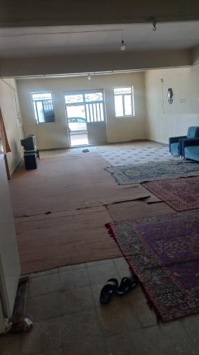 عکس خانه مسافر