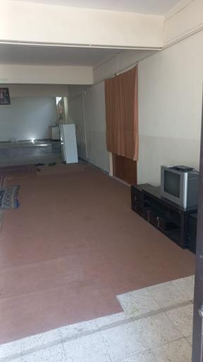 عکس خانه مسافر