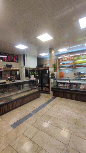 عکس پروتئین سید