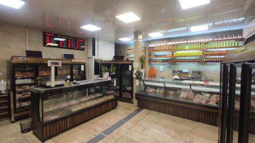 عکس پروتئین سید