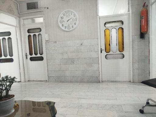 عکس پروتز های دندانی یوسفی 