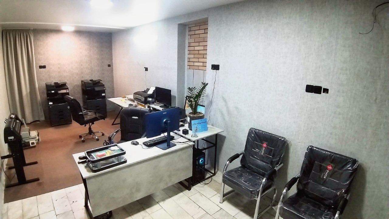 عکس کافی نت نماژه