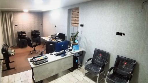 عکس کافی نت نماژه