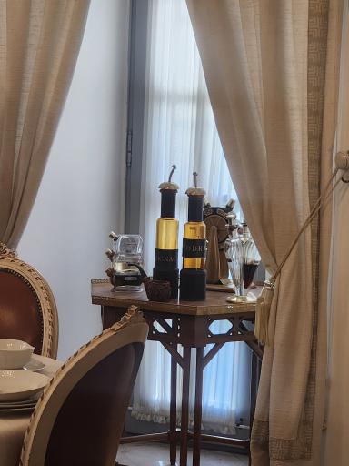 عکس مجموعه فرهنگی تاریخی کاخ نیاوران