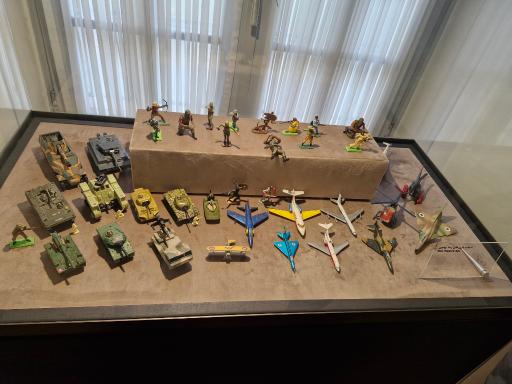 عکس مجموعه فرهنگی تاریخی کاخ نیاوران