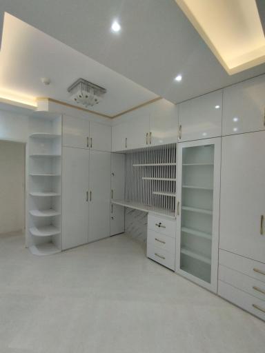 عکس گروه معماری یحیی صمدزاده 