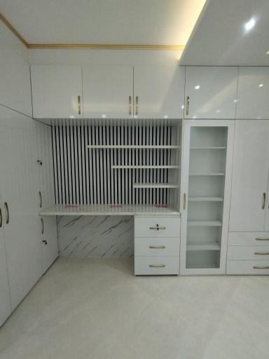 عکس گروه معماری یحیی صمدزاده 