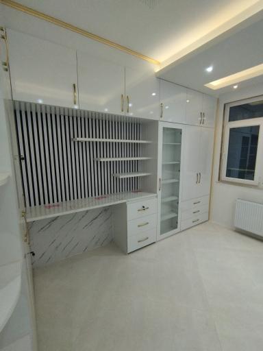عکس گروه معماری یحیی صمدزاده 