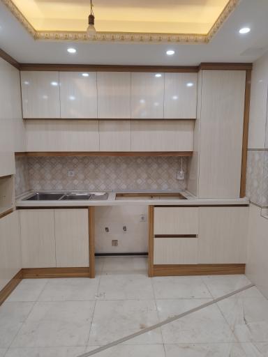 عکس گروه معماری یحیی صمدزاده 