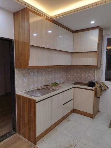 عکس گروه معماری یحیی صمدزاده 