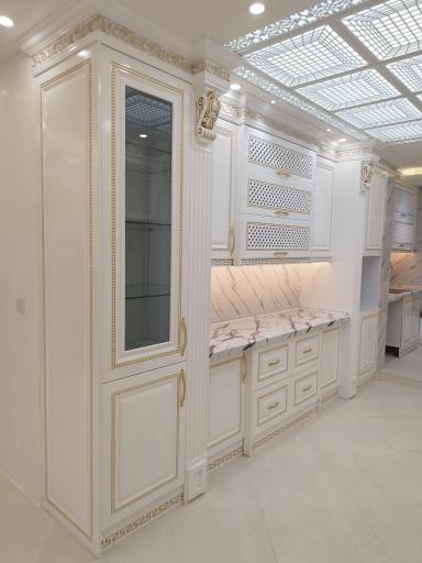 عکس گروه معماری یحیی صمدزاده 