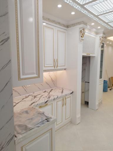 عکس گروه معماری یحیی صمدزاده 
