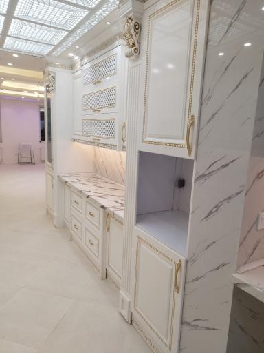 عکس گروه معماری یحیی صمدزاده 