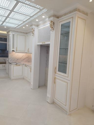 عکس گروه معماری یحیی صمدزاده 