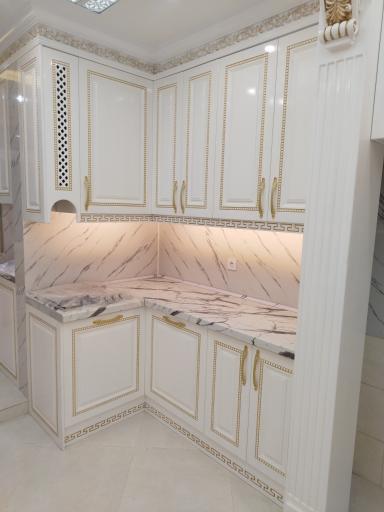 عکس گروه معماری یحیی صمدزاده 