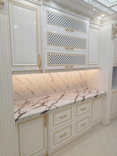 عکس گروه معماری یحیی صمدزاده 