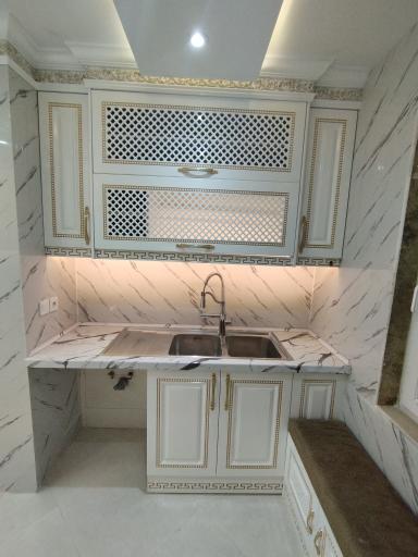 عکس گروه معماری یحیی صمدزاده 