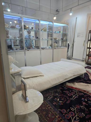 عکس کاخ نیاوران