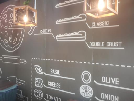 عکس فست‌فود دونر کباب جواهر