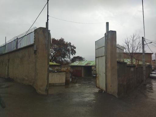 عکس انبار بوعلی