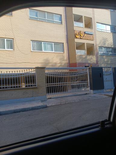 عکس مجتمع مرجان