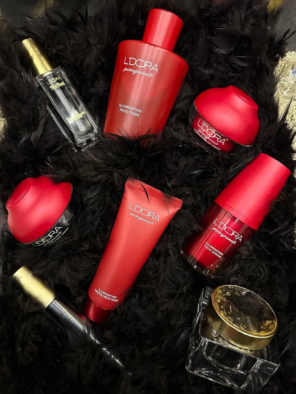 عکس فروشگاه پنبه ریز