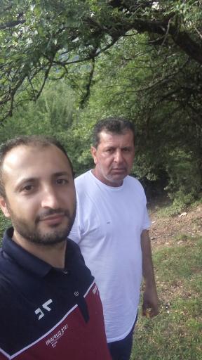 عکس رزک