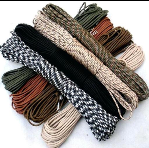 عکس لوازم کوهنوردی و کمپینگ حمید شهدوست