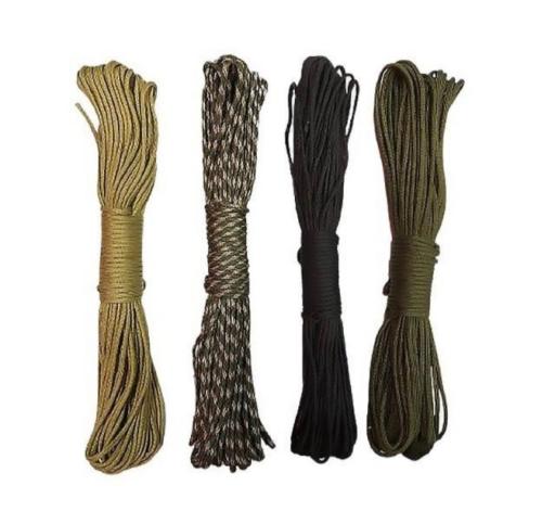 عکس لوازم کوهنوردی و کمپینگ حمید شهدوست