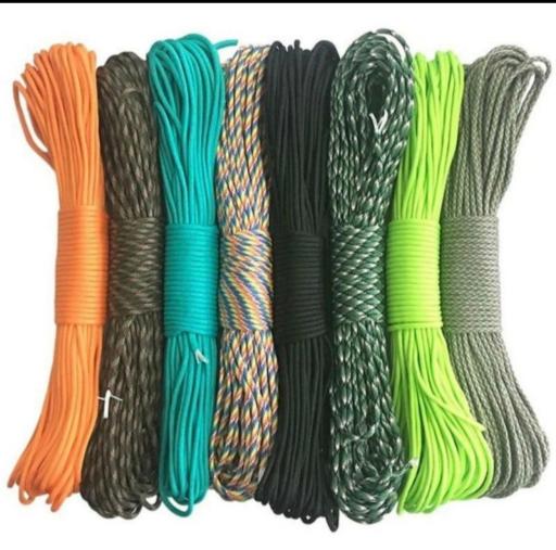 عکس لوازم کوهنوردی و کمپینگ حمید شهدوست