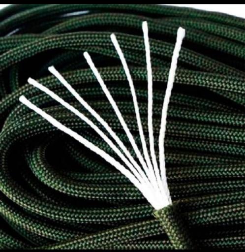 عکس لوازم کوهنوردی و کمپینگ حمید شهدوست