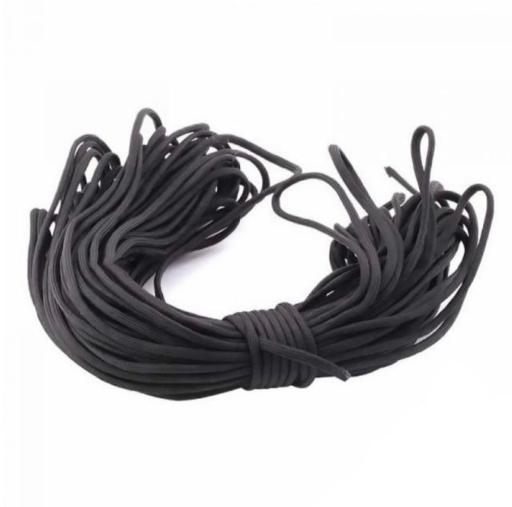 عکس لوازم کوهنوردی و کمپینگ حمید شهدوست