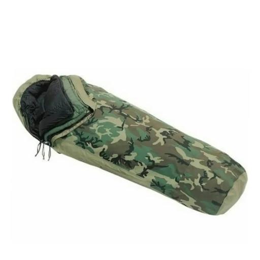 عکس لوازم کوهنوردی و کمپینگ حمید شهدوست