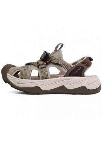 عکس لوازم کوهنوردی و کمپینگ حمید شهدوست