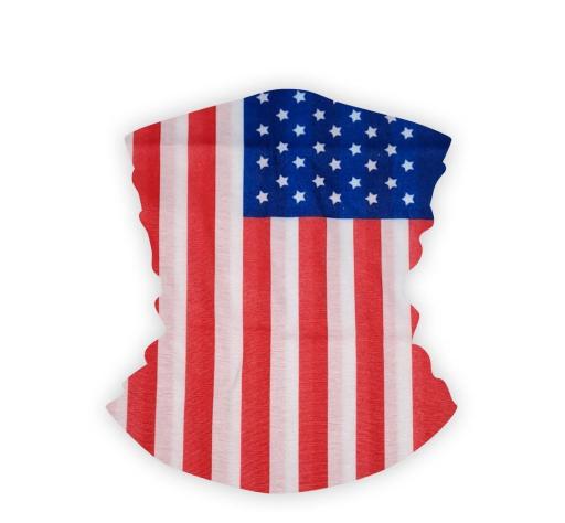 عکس لوازم کوهنوردی و کمپینگ حمید شهدوست