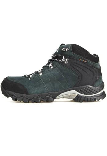 عکس لوازم کوهنوردی و کمپینگ حمید شهدوست