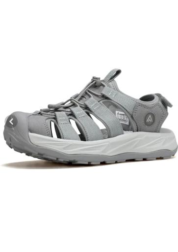 عکس لوازم کوهنوردی و کمپینگ حمید شهدوست