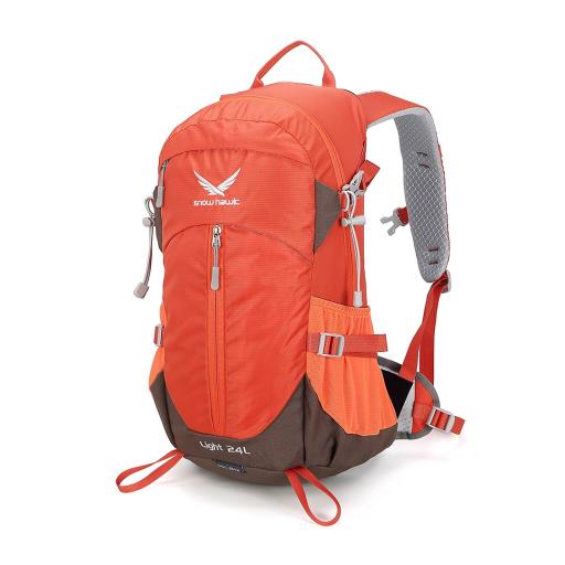 عکس لوازم کوهنوردی و کمپینگ حمید شهدوست