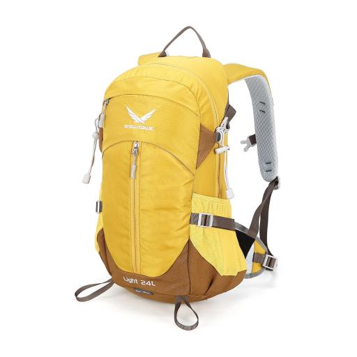 عکس لوازم کوهنوردی و کمپینگ حمید شهدوست