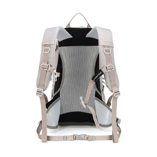 عکس لوازم کوهنوردی و کمپینگ حمید شهدوست