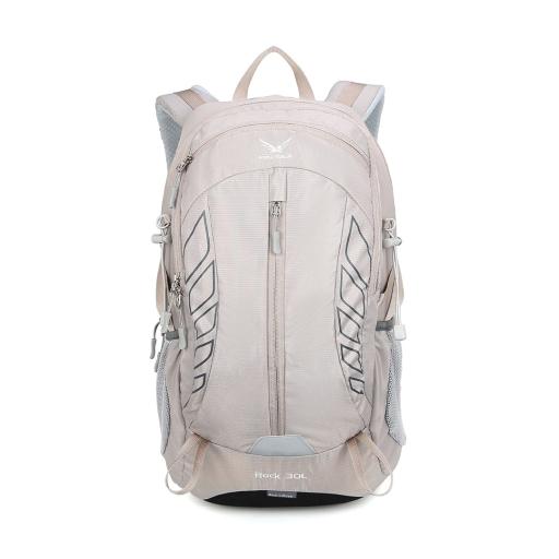 عکس لوازم کوهنوردی و کمپینگ حمید شهدوست