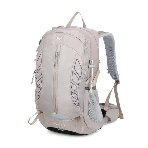 عکس لوازم کوهنوردی و کمپینگ حمید شهدوست