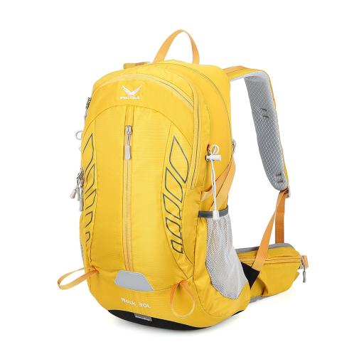 عکس لوازم کوهنوردی و کمپینگ حمید شهدوست