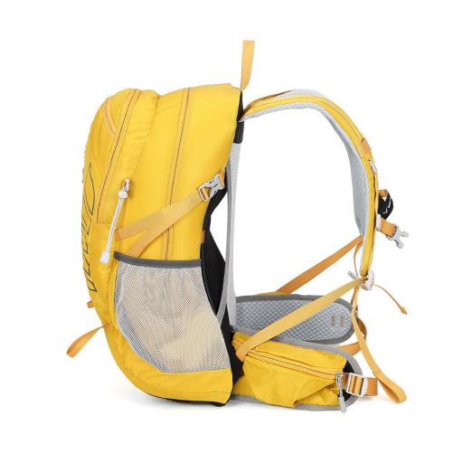 عکس لوازم کوهنوردی و کمپینگ حمید شهدوست