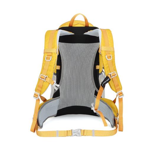 عکس لوازم کوهنوردی و کمپینگ حمید شهدوست