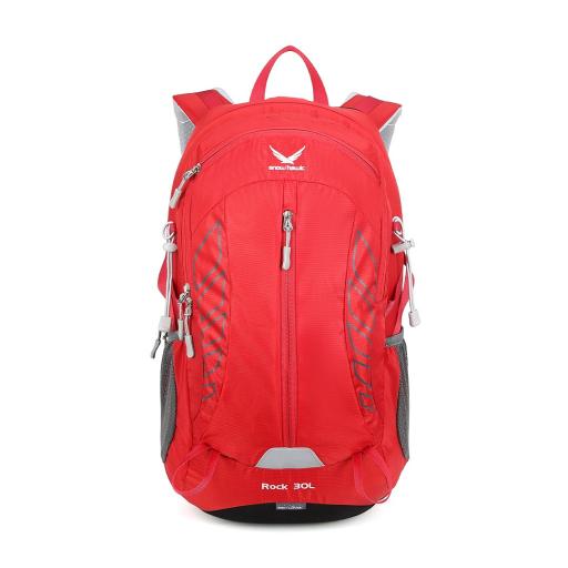 عکس لوازم کوهنوردی و کمپینگ حمید شهدوست