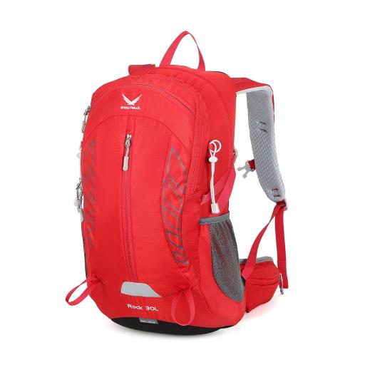 عکس لوازم کوهنوردی و کمپینگ حمید شهدوست