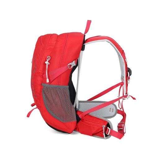 عکس لوازم کوهنوردی و کمپینگ حمید شهدوست